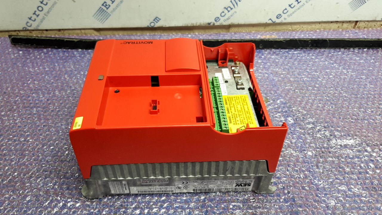 SEW Eurodrive