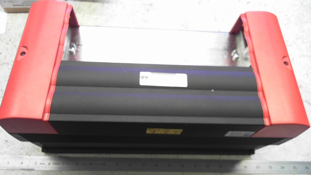 SEW Eurodrive
