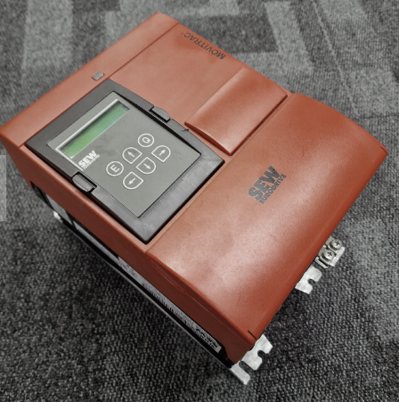 SEW Inverter