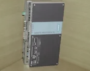 Siemens Microbox
