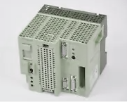 Siemens CPU