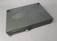 Siemens CPU