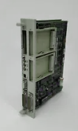 Siemens Module