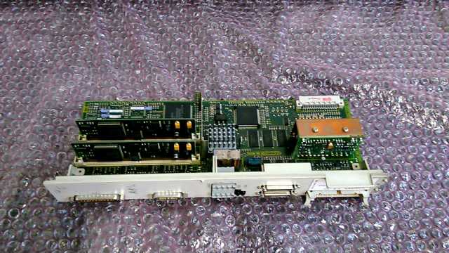 Siemens Simodrive