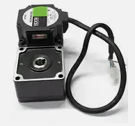 Vexta Gear Head