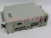 Yaskawa Converter