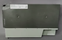 Siemens CPU