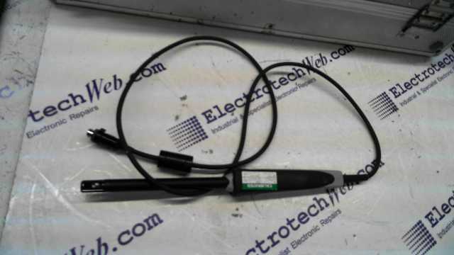 Testo Probe
