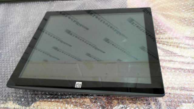 ELO LCD Monitor