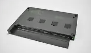 Siemens Simatic Input Module