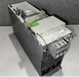 Siemens Simodrive