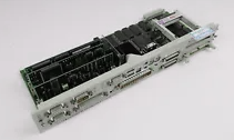 Siemens Sinumerik 840d