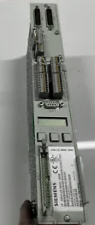 Siemens Simodrive