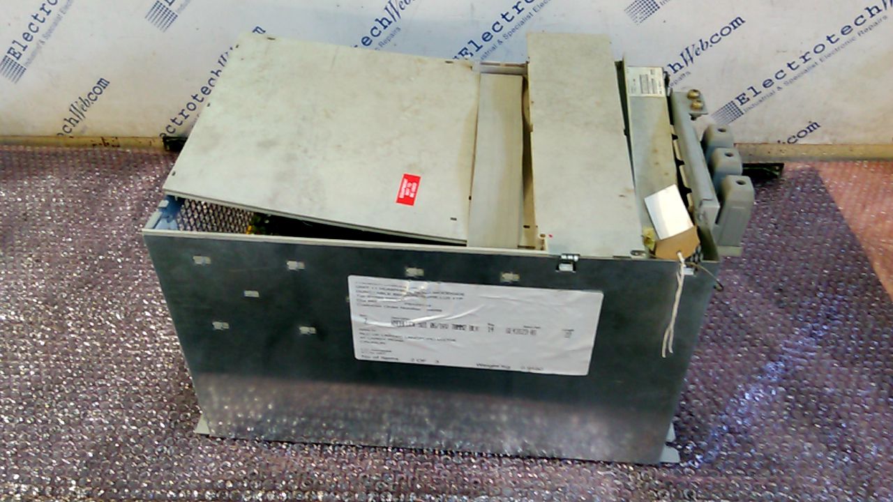 Siemens Simodrive