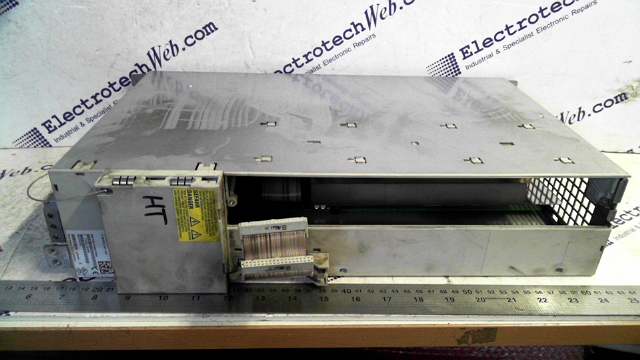 Siemens Simodrive