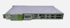 Siemens Simodrive