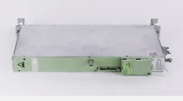 Siemens Simodrive