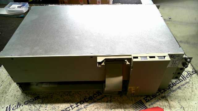 Siemens Simodrive