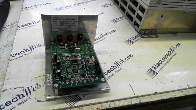 GPD Battery Charger