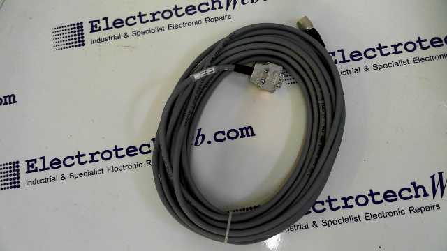IPD Cable