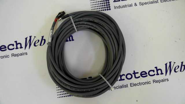 CCS Cable