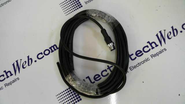 RS Cable