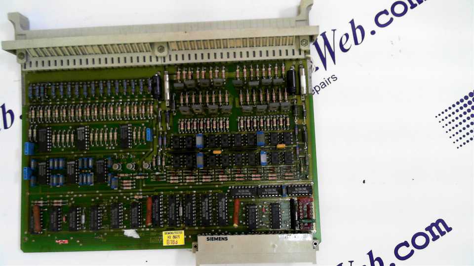 Siemens Simatic