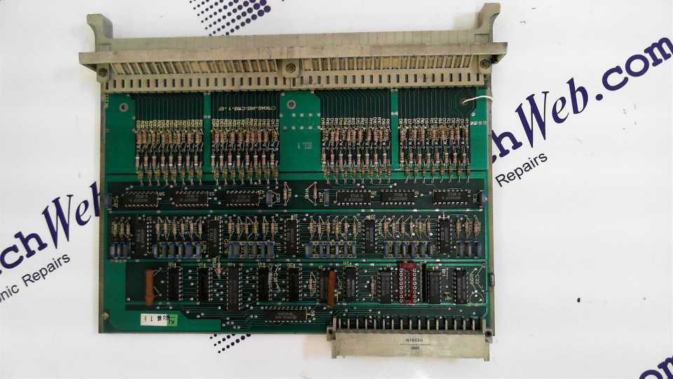Siemens Simatic