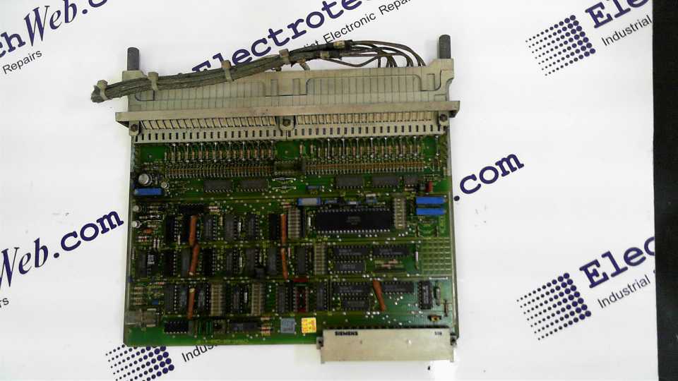 Siemens Simatic