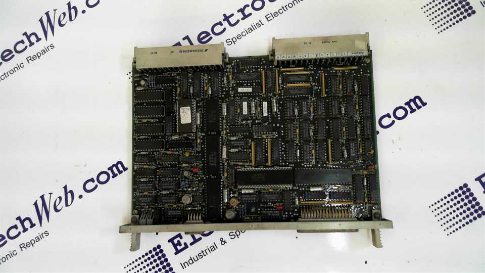 Siemens Simatic