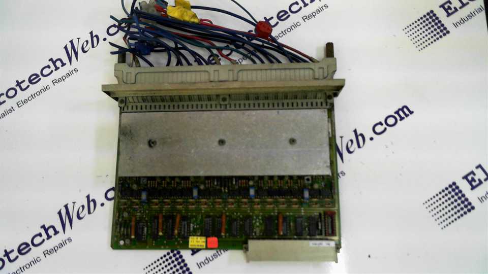 Siemens Simatic