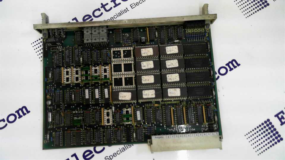 Siemens Simatic