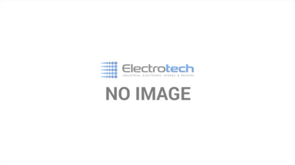 Yuyang Telecom PSU