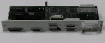 Siemens Simodrive
