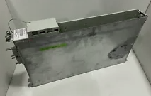 Siemens Simodrive LT Module