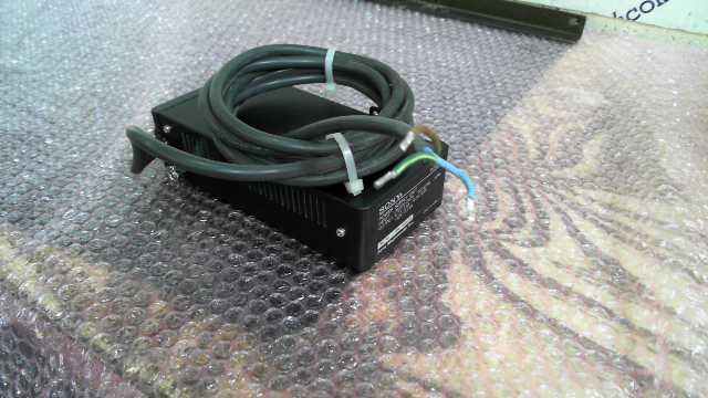 Sony Power Supply