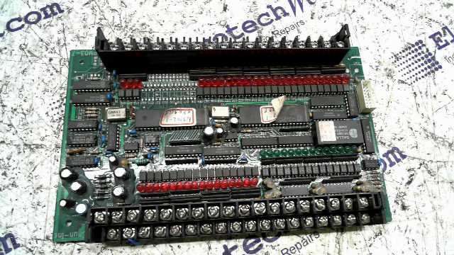 OEM PCB