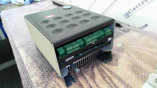 SSD Drive