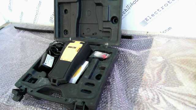 Dymo Label Printer