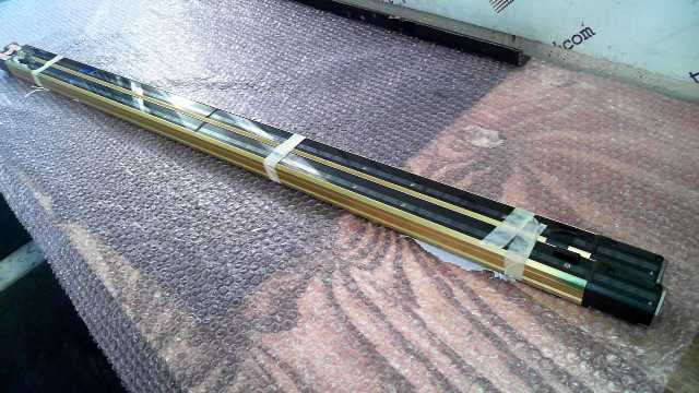 SUNX Light Emmitter