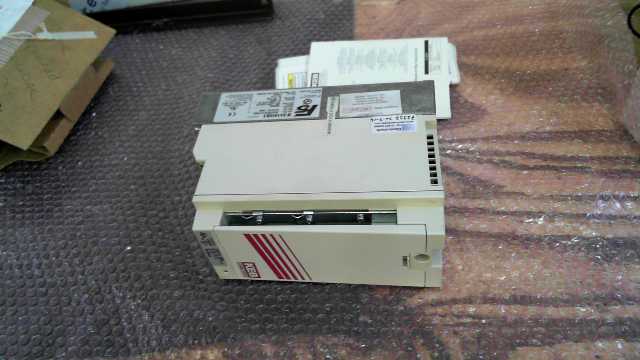 KEB Inverter