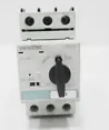 Siemens Circuit Breaker