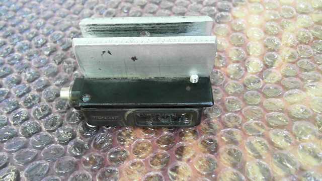 Visolux Sensor
