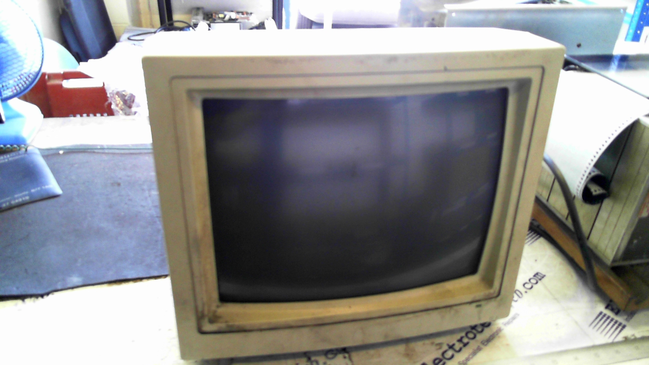 ICPI Monitor