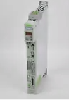 Siemens Drive