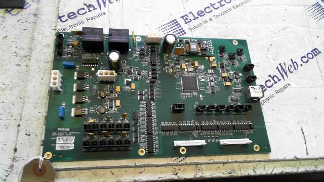 Assy PCB