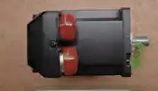Allen Bradley Servo Motor