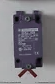 Telemecanique Limit Switch