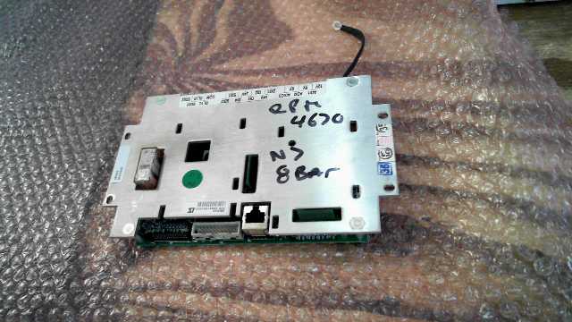 OEM PCB
