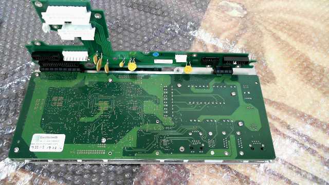 OEM PCB Unit